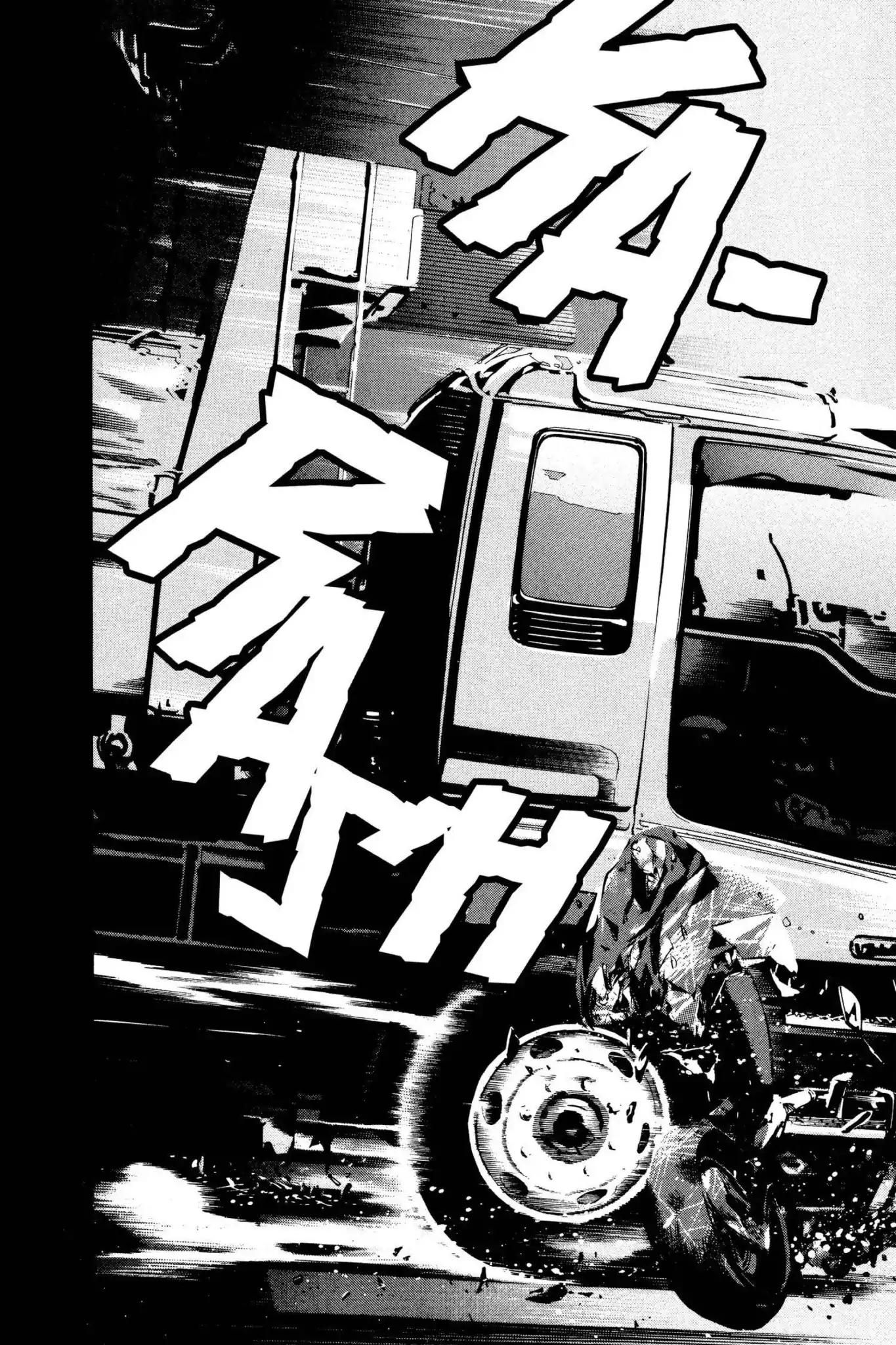 Death Note, Chapter 1 image 41
